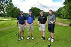 Wheaton Lyons Athletic Club Golf Open  13 annual Lyons Athletic Club (LAC) Golf Open Monday, June 13, 2022 at the Blue Hills Country Club. - Photo by Keith Nordstrom : Wheaton, Lyons Athletic Club Golf Open